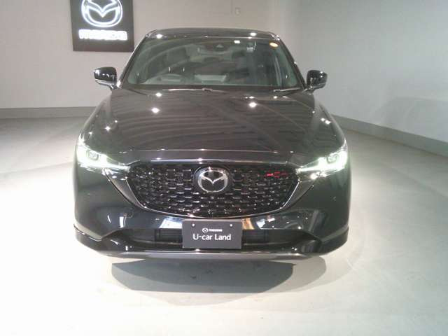 CX-52.2 XD