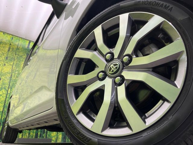 �y����15�C���`�A���~�z�C�[���z�O�ςɃ}�b�`���������A���~�z�C�[���𑕒����Ă���܂��B�e��ЊO�A���~�z�C�[����A�X�^�b�h���X�^�C�����戵�����Ă���܂��B���񂲑��k����������