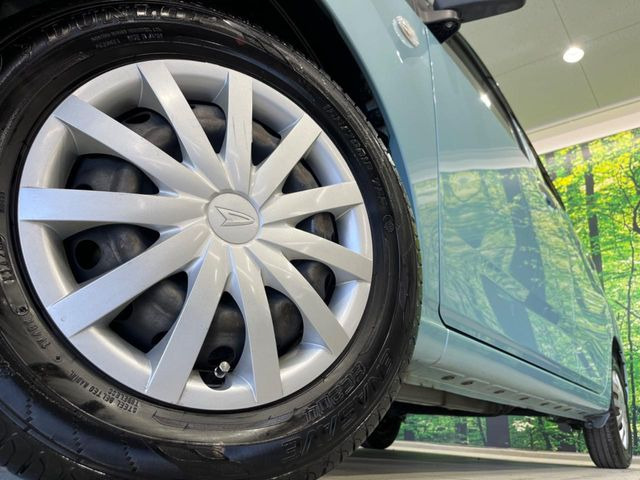 �y����13�C���`�X�`�[���z�C�[���z�l�N�X�e�[�W�ł́w�ЊO�A���~�z�C�[���x���D�]������!�L���u�����h���炨�l�ł��ȃA���~�܂ŕ��L������Ēv���܂���X�^�b�h���X�^�C������舵���Ă���܂��̂ł��C��������!