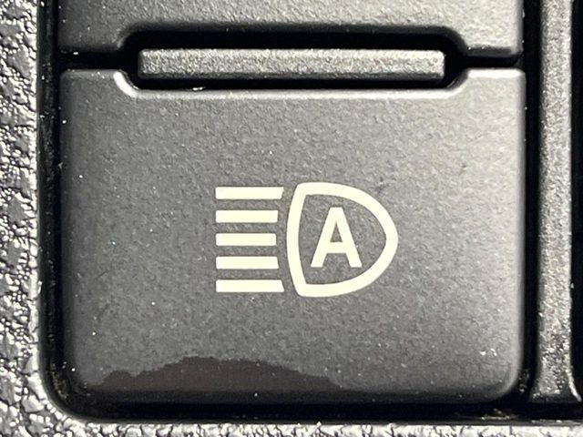 �y�A�_�v�e�B�u�n�C�r�[���z�����܂Ŗ��邭�Ƃ炷�n�C�r�[�����s�Ԃ�Ό��ԂɏƎ˂��Ȃ��l�A�����Œ���!����蓮�Ő؂�ւ���K�v���Ȃ��A��ԑ��s���̃X�g���X���y���B���S������ɂ���^���܂��B