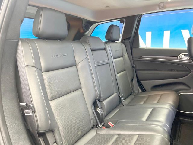 ���㕔���Ȃ��C�ɂȂ�悤�ȃL�Y�E�����ւ��蓙�A�傫�ȃ_���[�W�͂Ȃ��A�ǍD�ȏ�Ԃł��B