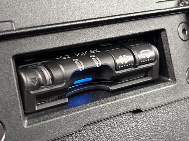 �yETC�z�������H�̗��������X�g���X�Ȃ��ʉ�!�b��̃X�|�b�g��T�[�r�X�G���A�ɑ����u�X�}�[�gIC�v���p���͕K�{�̃A�C�e���ł��B���X�ŃZ�b�g�A�b�v�����{�A���[�ԓ������炷���ɂ����p���������܂�!