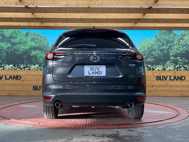 ���S�̍Œ�10�N�E���s�������ۏ�(�L��)�����p�ӁB�ۏؓ��e���[���͂������A�����_��&�I�C��������A�N�����x�̑S���E24���ԃ��[�h�T�[�r�X���t�т���Ă���܂��̂ł����S�������B