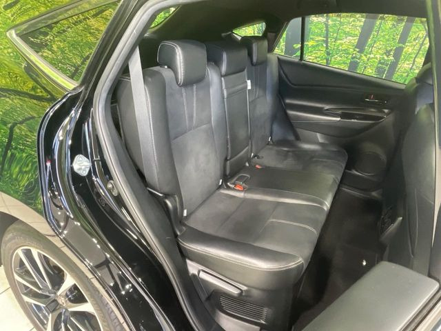 ���N���[���ȏ�Ԃ��L�[�v���������q�l�ɂ́w�i�m�]�[���R�[�g�x����������!�R���i�E�C���X�΍��A���ہE���L�Ɍ��ʂ𔭊��������̕��ɂ��D�]���������Ă���܂��B