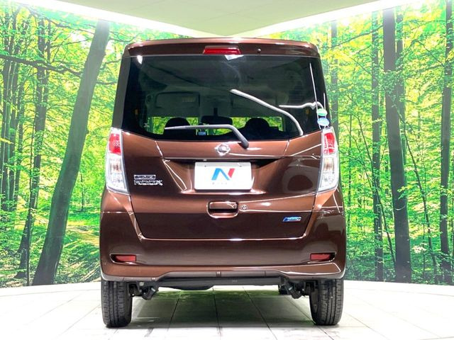 ���S�̍Œ�10�N�E���s�������ۏ�(�L��)�����p�ӁB�ۏؓ��e���[���͂������A�����_��&�I�C��������A�N�����x�̑S���E24���ԃ��[�h�T�[�r�X���t�т���Ă���܂��̂ł����S�������B