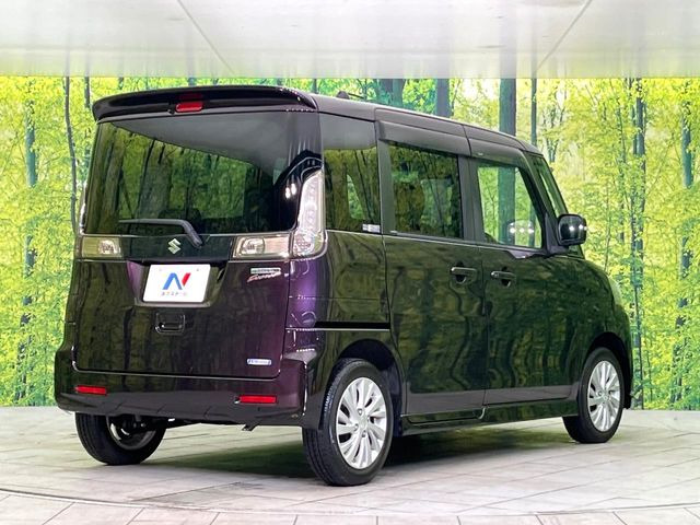 ���S���̃l�N�X�e�[�W���炨���񂹂��\��!�����̓X�܂ɓW�����Ă���N���}���C�ɂȂ�ꍇ���A�Ŋ��̓X�܂ł��������������Ƃ��\�ł�!���񎄂����ɗv�]������������������!���ʓr��p