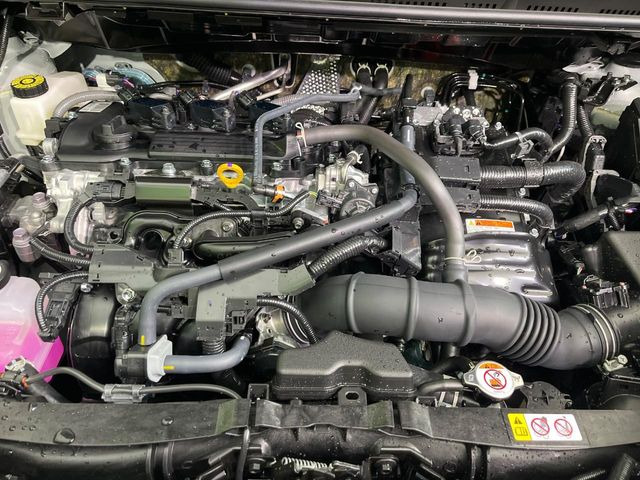 �e�؁E���J�Ȑ�僁�J�j�b�N�X�^�b�t������!�E�Ԍ��E�_�������E���̓��̏C���ȂǃA�t�^�[�T�[�r�X�����S�B���Ԃ̃J�X�^�}�C�Y���l�N�X�e�[�W�̃T�[�r�X�X�^�b�t�܂ł����k��������!