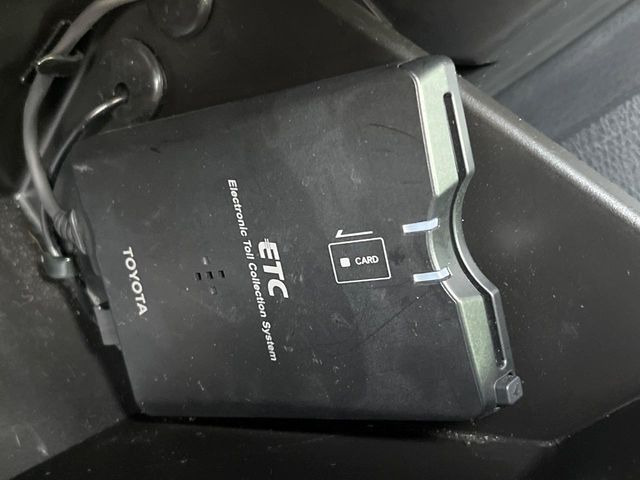 �yETC�z�������H�̗��������X�g���X�Ȃ��ʉ�!�b��̃X�|�b�g��T�[�r�X�G���A�ɑ����u�X�}�[�gIC�v���p���͕K�{�̃A�C�e���ł��B���X�ŃZ�b�g�A�b�v�����{�A���[�ԓ������炷���ɂ����p���������܂�!