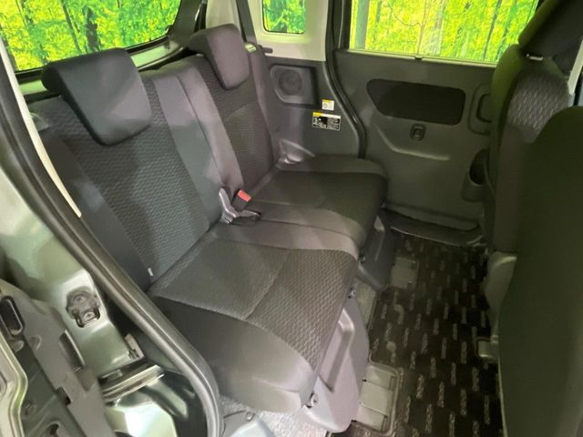 �㕔���Ȃ��C�ɂȂ�悤�ȃL�Y�E�����ւ��蓙�A�傫�ȃ_���[�W�͂Ȃ��A�ǍD�ȏ�Ԃł��B