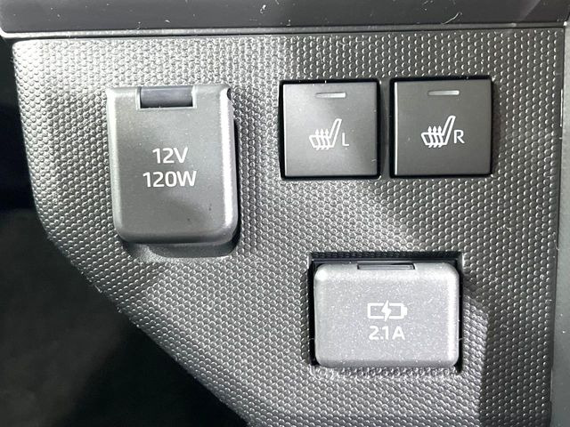 �y�V�[�g�q�[�^�[�z�������ɏd�󂷂�V�[�g�q�[�^�[!�G�A�R����葁�����܂��Ă����̂Ŋ�����̐l�����S�ł��ˁ�G�A�R���̉����͊������邩����A�Ƃ������ɂ����������߂ł��B