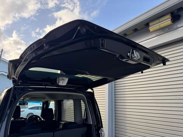 ���e���[�J�[�̐V�Ԃ���舵���Ă���܂��������ς���OK�ł�!���Ђ��A����������!