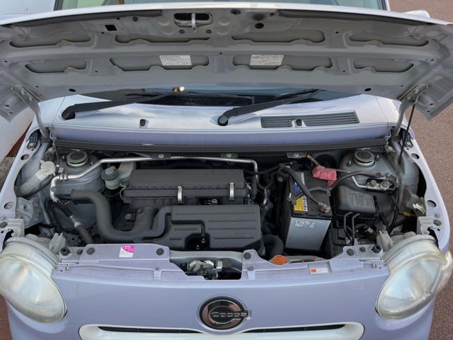 �e�؁E���J�Ȑ�僁�J�j�b�N�X�^�b�t������!�E�Ԍ��E�_�������E���̓��̏C���ȂǃA�t�^�[�T�[�r�X�����S�B���Ԃ̃J�X�^�}�C�Y���l�N�X�e�[�W�̃T�[�r�X�X�^�b�t�܂ł����k��������!