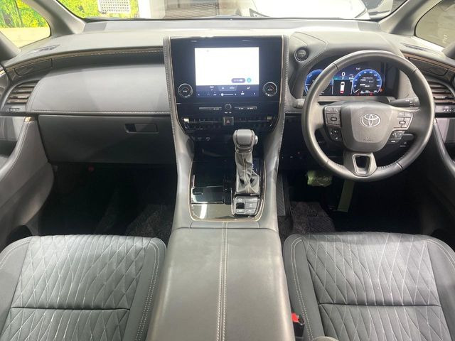 �O���[�v���݌ɐ���30,000��!!�S���̌n��X���烁�[�J�[�E�Ԏ��킸���Љ�o����̂ŁA���Ȃ��Ƀs�b�^���̂��Ԃ�������͂��ł���܂��͂��₢���킹��������