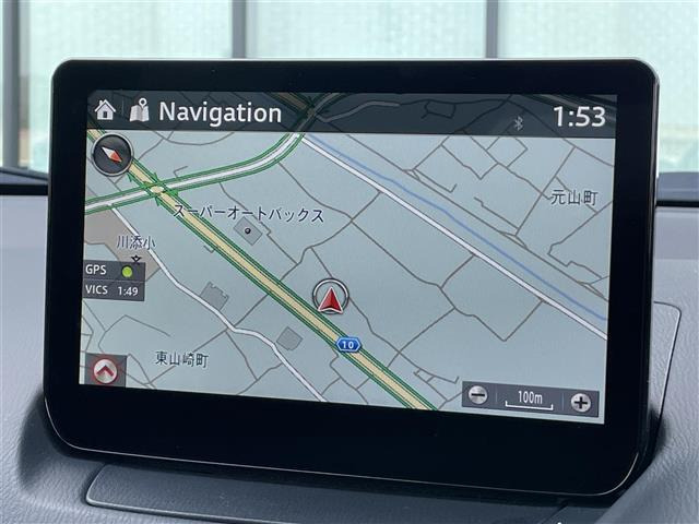 CX-31.5 15S スーパー エッジー