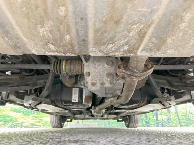 ����肪���ꂢ�Ȃ����ɁA�h�K���H�̎{�H���I�X�X���B�~��n��͂������A���ݕ��ɂ��Z���̕���A��Ń}�����E�E�B���^�[�X�|�[�c���������ɂ��D�]���������Ă���܂��B