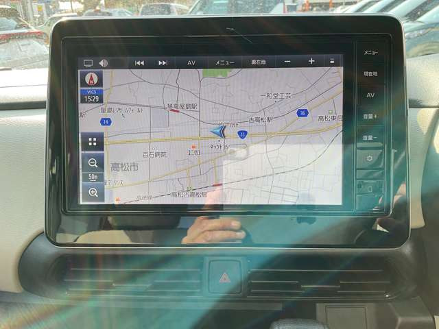 デイズルークスX