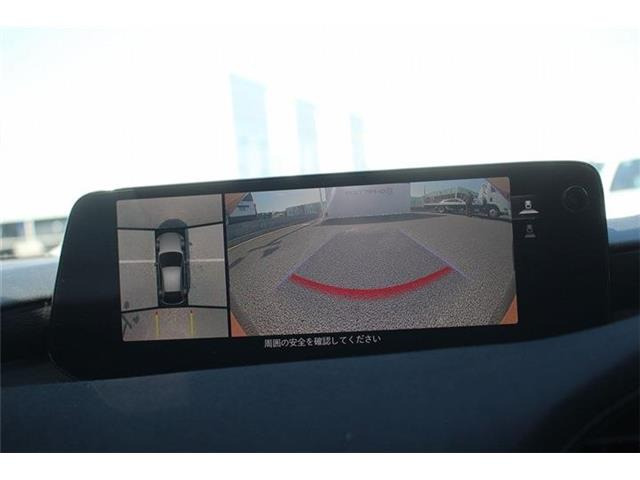 ��D�]�̃{�f�B�R�[�e�B���O�u�n�C���[�X�R�[�g�v�����[�Ԃ܂łɎ{�H�\�B�J���݂�����Ȃǒ��ÎԂ�����ƒ��߂Ă��܂���?�s�J�s�J�̏�Ԃł����o�����������܂��B