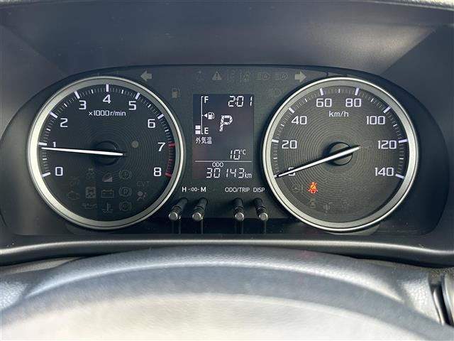 キャストアクティバ G プライムコレクション SAIII 4WD