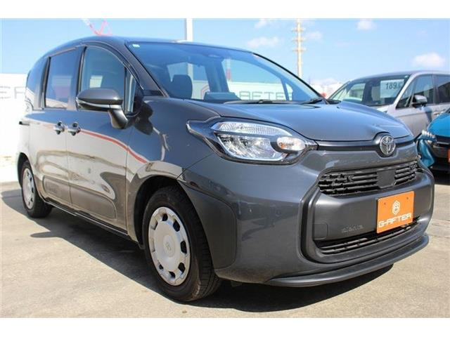 ������肪�����ĂȂ��Ȃ��C�ɓ��������Ԃ��Ȃ������̂��q�l!�S���̃I�[�N�V��������s�b�^����1���T�����Ƃ��\�ł��B���Ј�x���₢���킹���������B