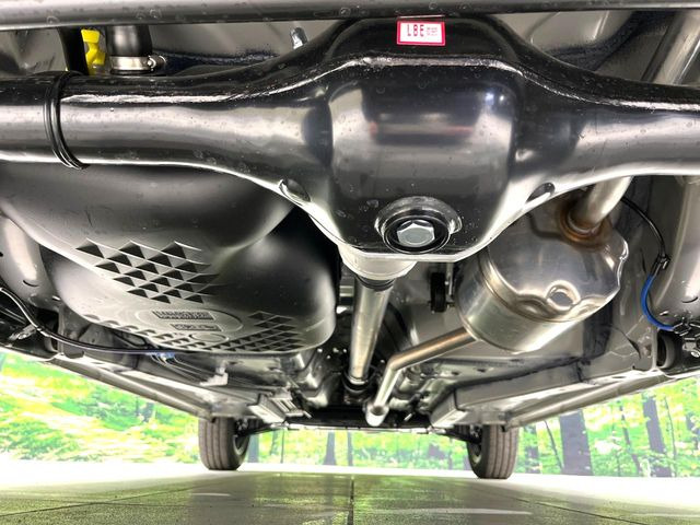 ����肪���ꂢ�Ȃ����ɁA�h�K���H�̎{�H���I�X�X���B�~��n��͂������A���ݕ��ɂ��Z���̕���A��Ń}�����E�E�B���^�[�X�|�[�c���������ɂ��D�]���������Ă���܂��B