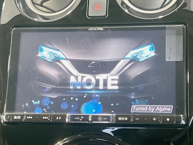 �yBIG-X9�C���`�i�r�z�l�C�̑���BIG-X�i�r�𑕔��B��p�݌v�Ŏԓ��̕��͋C�Ƀ}�b�`!�i�r���p���̃}�b�v�\���͌��₷���A�e���r��DVD�͗Տꊴ���A�b�v!�����̃h���C�u���O�b�Ɗy�����Ȃ�܂���