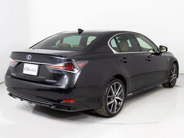 ���I�ȃ��A�r���[�Ō�����܂��B�����ȘȂ܂��͍����ԂȂ�ł͂ł��B