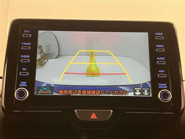 ヤリス1.5 ハイブリッド G