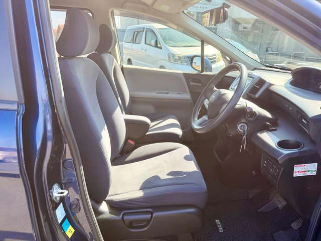 �x�����z�����x����������΁A����ȊO�̔�p�͊|����܂���̂ŁA�����S�������B�������]�i���o�[�Ȃǂ��q�l�̗v�]�Ɋ�Â��I�v�V�������̔�p�͕ʓr�K�v�ƂȂ�܂��B�ڍׂɊւ��Ă͂��₢�������������B