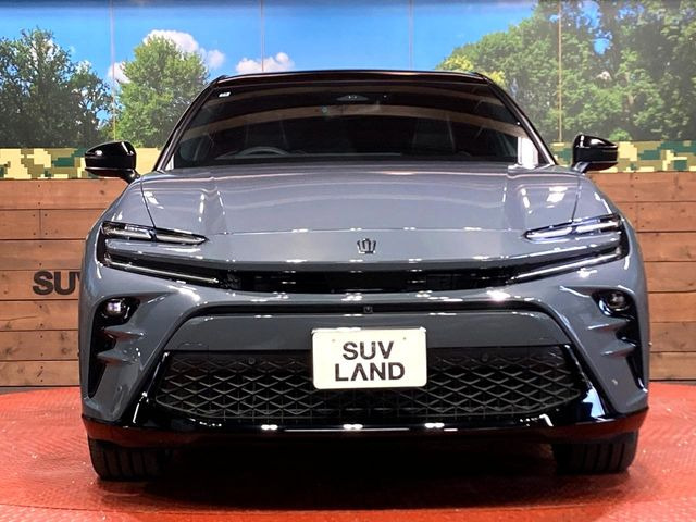 ���Ђł́A�S�ԁw�C�����Ȃ��x�̂��Ԃ̂ݎ�舵���Ă���܂��B��C�o�C���[�ɂ�錵�I�����d����̌�A���Ɍ�̎ԗ��`�F�b�N���s���A�l�N�X�e�[�W���F�肵�����i���Ȓ��ÎԂ����񋟂��Ă���܂��B