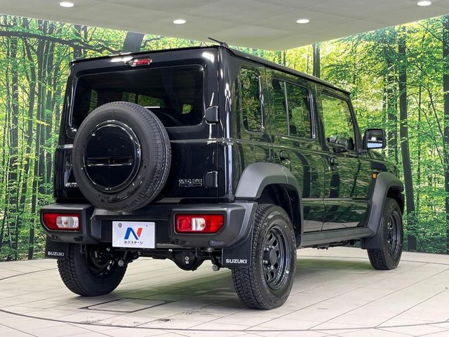 ���S���̃l�N�X�e�[�W���炨���񂹂��\��!�����̓X�܂ɓW�����Ă���N���}���C�ɂȂ�ꍇ���A�Ŋ��̓X�܂ł��������������Ƃ��\�ł�!���񎄂����ɗv�]������������������!���ʓr��p