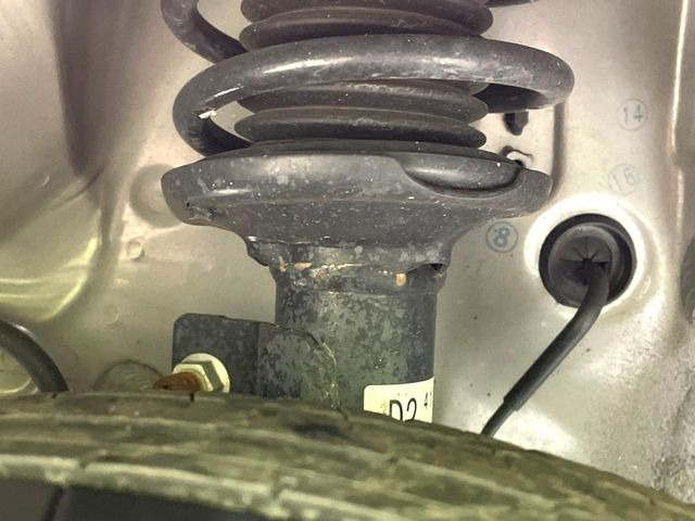 ���Ԃ����S���Ă���肢�������ׂɂ́A�����̒���_�����������܂���B�T�[�r�X�T�|�[�g(�L���ۏ�)�ł͖����_�������񋟂��Ă���A���S�̃J�[���C�t�����߂�������������T�|�[�g�̐��������Ă��܂��B