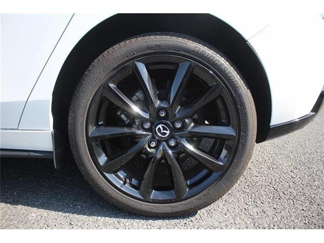 ���Ǝҗl�ւ̔̔��͂��f�肳���Ă��������܂��B �Ԍ������ԗ��̏ꍇ�́A�Ԍ����擾�������x�������z�ŕ\�����Ă���܂��B