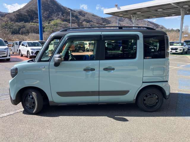 ���Ђ̂��q�l���V�Ԃōw�����ď���Ă��܂�������Ԃł�!�����e�i���X�����ЍH��ł������肵������!�f���̂킩�����ǎ��Ԃł�!