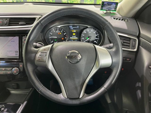 �y�����v�����X�e�A�����O�z�㎿�Ȋv���g�p���邱�ƂŁA��ɂ����������݂ƂĂ��^�]���₷���n���h���ł���