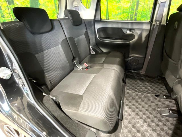 �L�X�Ƃ���2��ڃV�[�g�͋��Z���������A���S�n�����K!�F�B��Ƒ��Ƃ̂��o�����ɂ҂�����ł��B�x�r�[�V�[�g��`���C���h�V�[�g�g�p�������K�ɂ��߂�������������\���ȋ�Ԃ��m�ۂ��Ă��܂��B