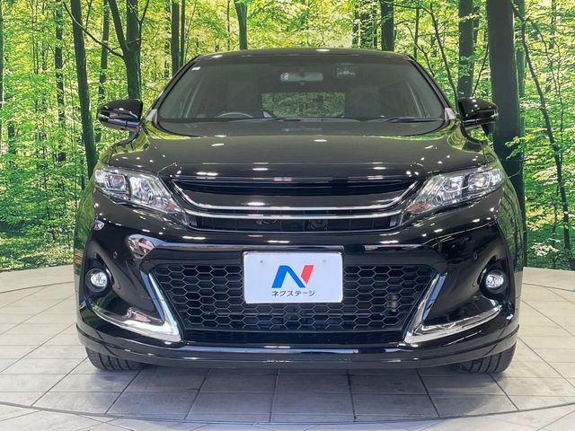 ���Ђł́A�S�ԁw�C�����Ȃ��x�̂��Ԃ̂ݎ�舵���Ă���܂��B��C�o�C���[�ɂ�錵�I�����d����̌�A���Ɍ�̎ԗ��`�F�b�N���s���A�l�N�X�e�[�W���F�肵�����i���Ȓ��ÎԂ����񋟂��Ă���܂��B