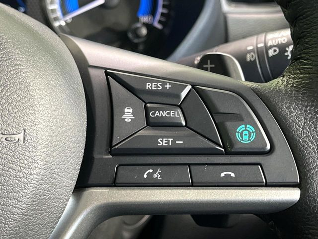 �y�}�C�p�C���b�g�z�������H�ł̒��������s���y��!!�a�؎��Ə��񑖍s�̃V�[���ŁA�A�N�Z���E�u���[�L�E�X�e�A�����O�������Ő��䂵�A�������^�]�̕��S���y�����Ă���܂���