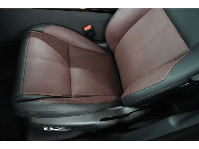 <�I�v�V��������>�E22�C���`�z�C�[���E�u���b�N�G�N�X�e���A�p�b�N�E�R���g���X�g���[�t(�u���b�N)