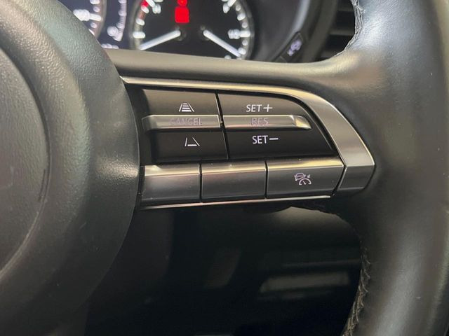 �y�}�c�_�E���[�_�[�N���[�Y�R���g���[���z�������H�ł̒��������s���y��!�����ő��x��ۂN���[�Y�R���g���[�����A�Փˌy���V�X�e���ƘA�g���A�O���̎ԗ������m���ĎԊԂ�ۂ悤�ɑ��x���߂��Ă���܂�!!