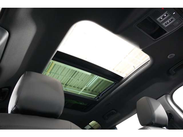 �����f�B�A���T���E���h�T�E���h�V�X�e����X���C�f�B���O�p�m���~�b�N���[�t�A�V�[�g�q�[�^�[/�x���`���[�^�[����������Ă���A���K�������ґ򑕔��܂Ŕ�����̖����d�l�Ɏd�オ���Ă���܂��B