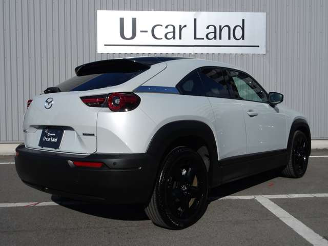 MX-302.0 レトロ スポーツ エディション