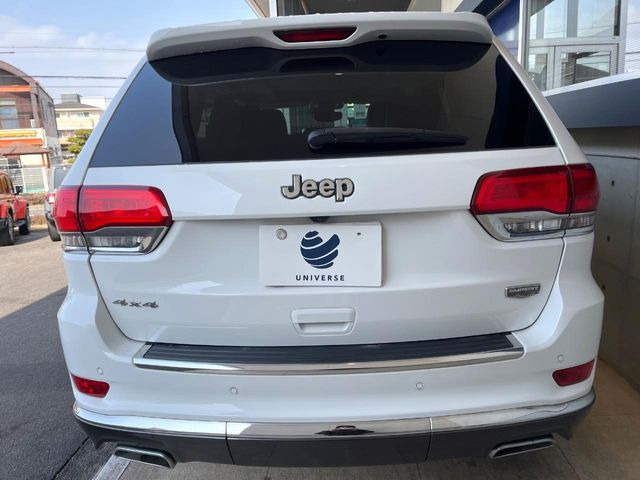 �����X�ł͑�O�ҋ@�ւɂ��ԗ��i���Ӓ�𓱓����A�C�����Ԃ�r���B�Ӓ菑�����s����܂��̂ŁA�ς��ƌ��������ł͕�����Ȃ��ӏ��܂Ŕ[��������ł��������������܂��B���ꕔ�����{�̏ꍇ���������܂��B