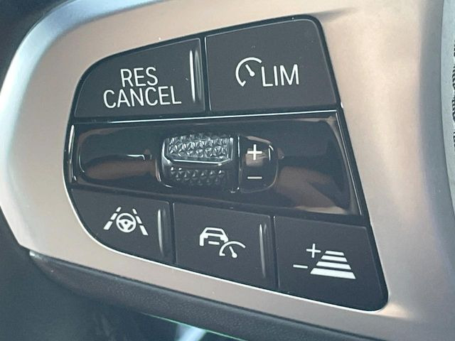 ���A�N�e�B�u�N���[�Y�R���g���[��:�O�̎ԂƂ̎Ԋԋ��������ɂƂ�A��葬�x�Ŏ������s���Ă���鎟����̃N���[�Y�R���g���[��!��ɍ������H�⎩���Ԑ�p���H�Ŏg�p����֗��ȋ@�\�ł�!