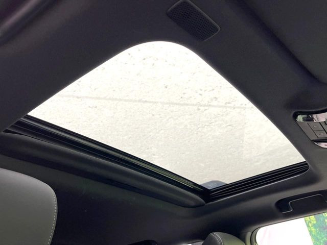 �y�T�����[�t�z�J���������Ղ�̊󏭑����A�T�����[�t����������Ă��܂�!�ԓ��ɖ�����������ꂽ��i�F���y���ވȊO�ɂ��A�ԓ��̋�C���ȒP�Ɋ��C�ł��ĉ��K�ł�!