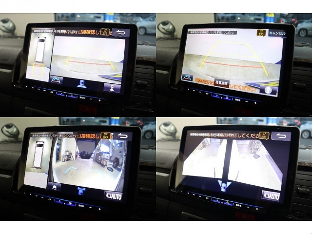 ハイエースバン2.8 スーパーGL ダークプライムII ロング ディーゼル