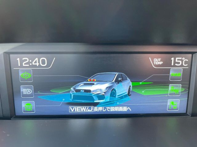 �y�A�C�T�C�g�Z�C�t�e�B�v���X�z�u���A�r�[�N���f�B�e�B�N�V�����v�u�n�C�r�[���A�V�X�g�v�u�t�����g/�T�C�h�r���[���j�^�[�v�ɂ�莀�p�����炵�A�����S�ȃh���C�u���x�����Ă������S��1��ł���