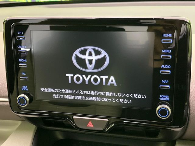 �y�f�B�X�v���C�I�[�f�B�I�z�������̃X�}�z��MP3�v���C���[�Ƃ̖����ڑ��ŉ��y�Đ����\!�R�[�h�Ōq���킸��킵���������A��y�ɂ��C�ɓ���̉��y���y���߂܂��B