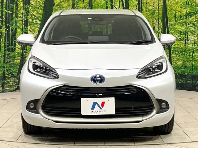 ���Ђł́A�S�ԁw�C�����Ȃ��x�̂��Ԃ̂ݎ�舵���Ă���܂��B��C�o�C���[�ɂ�錵�I�����d����̌�A���Ɍ�̎ԗ��`�F�b�N���s���A�l�N�X�e�[�W���F�肵�����i���Ȓ��ÎԂ����񋟂��Ă���܂��B