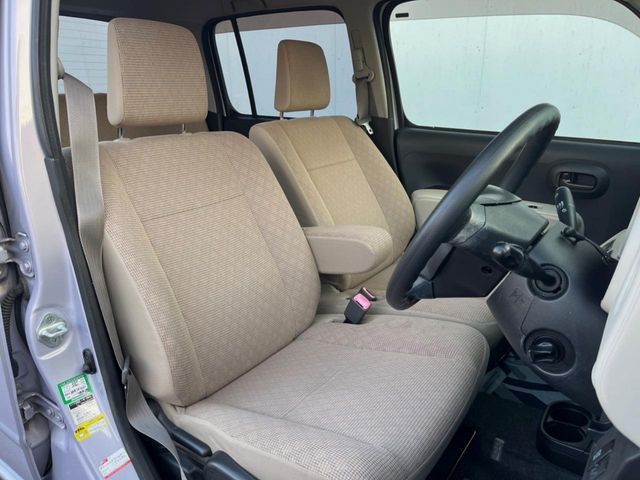 �^�]�ȃV�[�g���͎g�p�������Ȃ��A�ǍD�ȏ�ԂƂȂ��Ă��܂��B���J�Ɏg���Ă������Ƃ��悭�킩��܂��ˁB