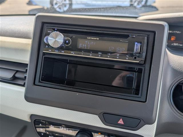 N-BOXG L ホンダセンシング